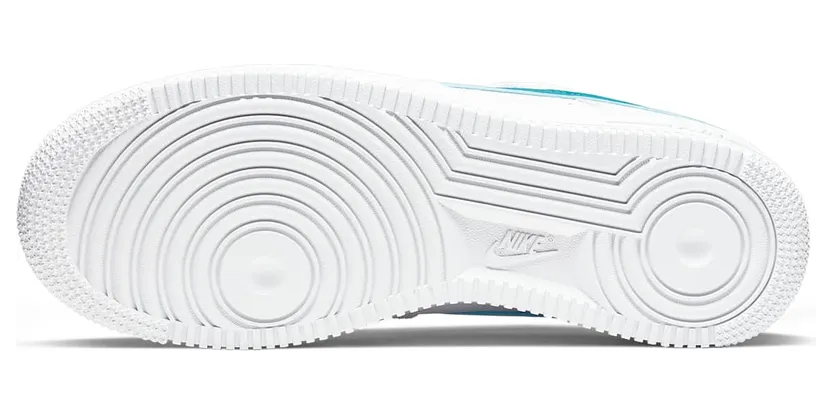 nike-air-force AH0287-109