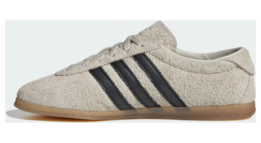 adidas-gazelle JS2660
