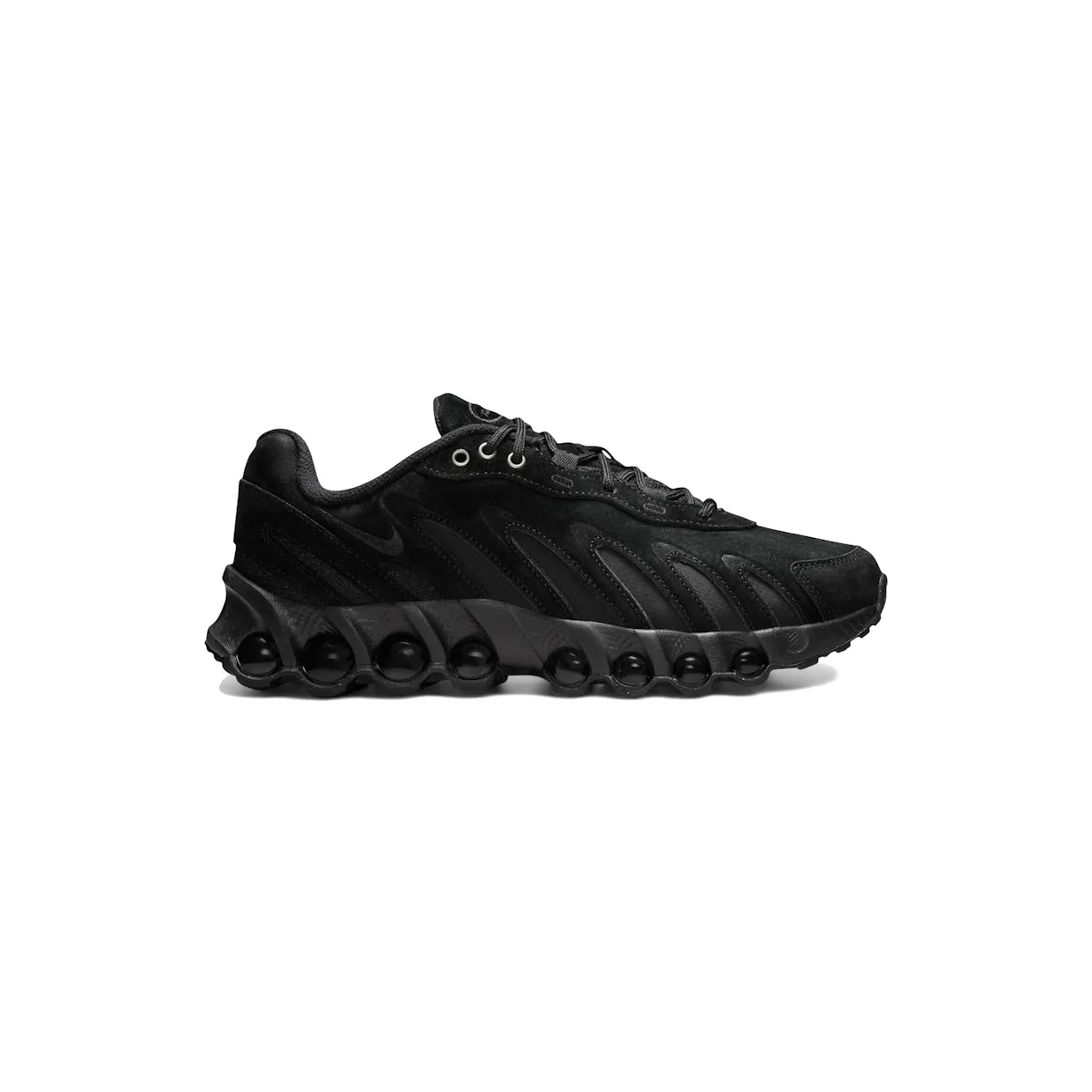 nike-air-max-dn8 IH3863-002