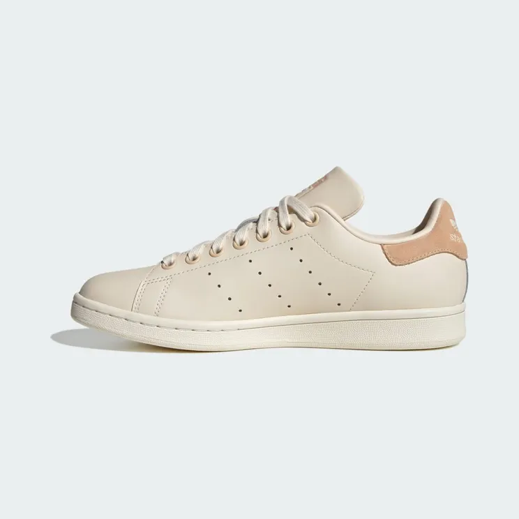 adidas-stan-smith ID4533