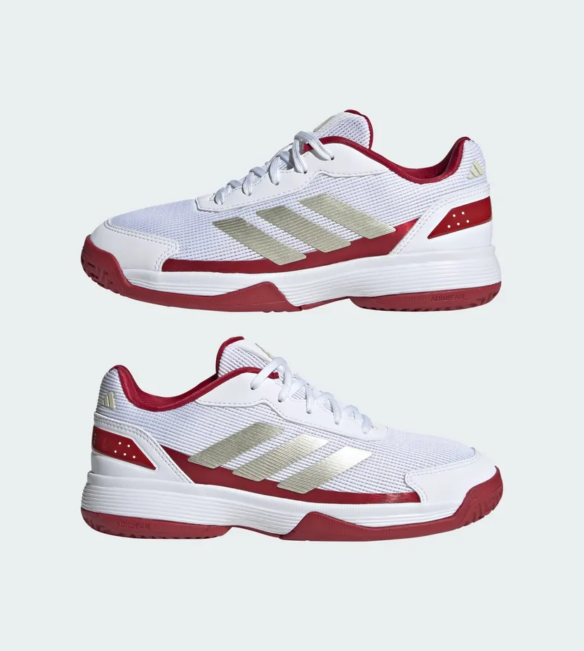 adidas-crazy JQ9274