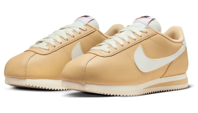 nike-cortez DN1791-200
