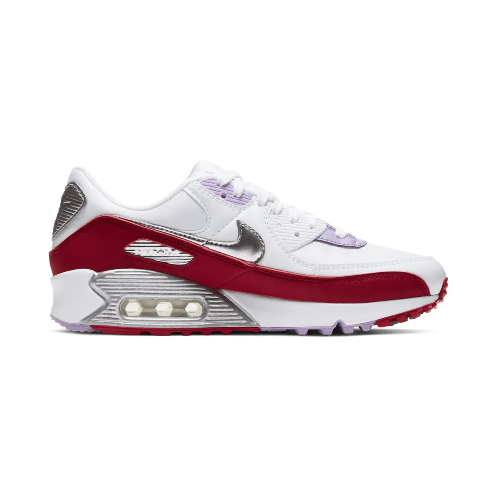 Nike Air Max 90 Recraft Chinese New Year 2020 (W)