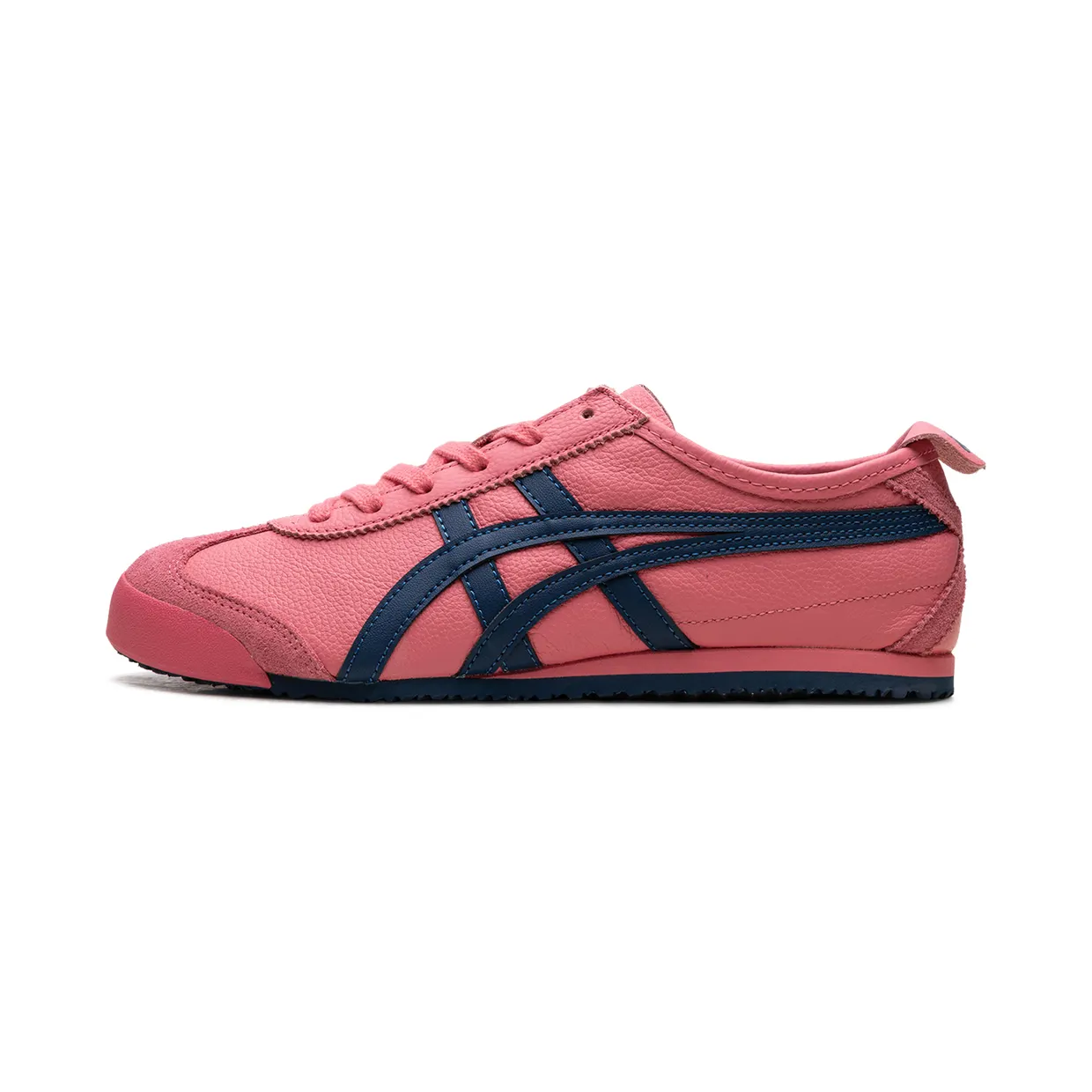 onitsuka-tiger-mexico-66 1183B771-700