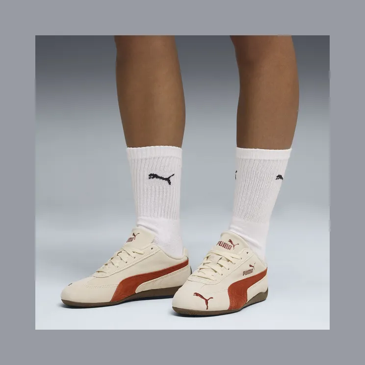 puma-speedcat 398846_85