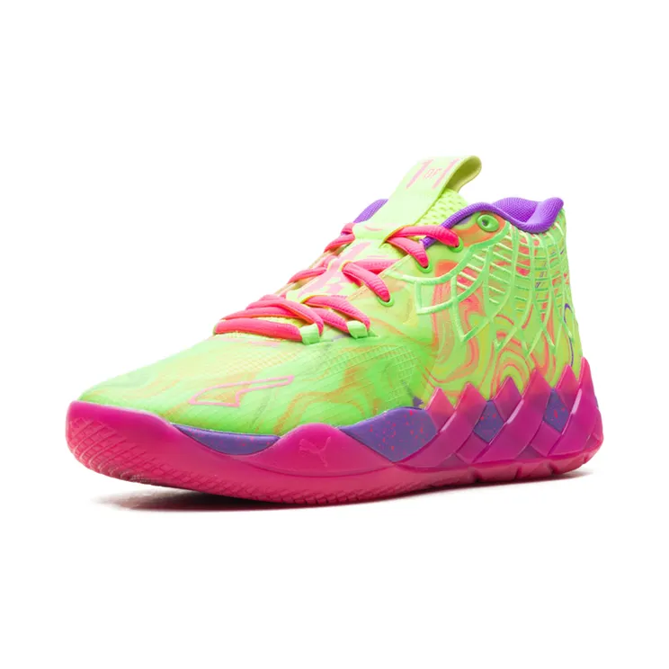puma-inverse 310437-01