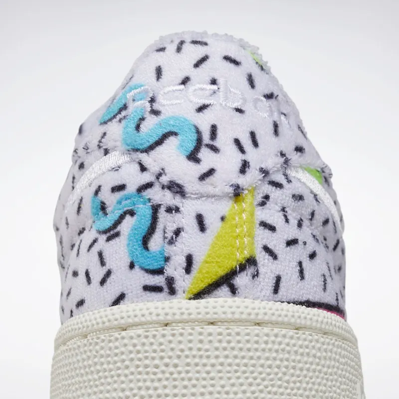 reebok-club-c-85 FV1086