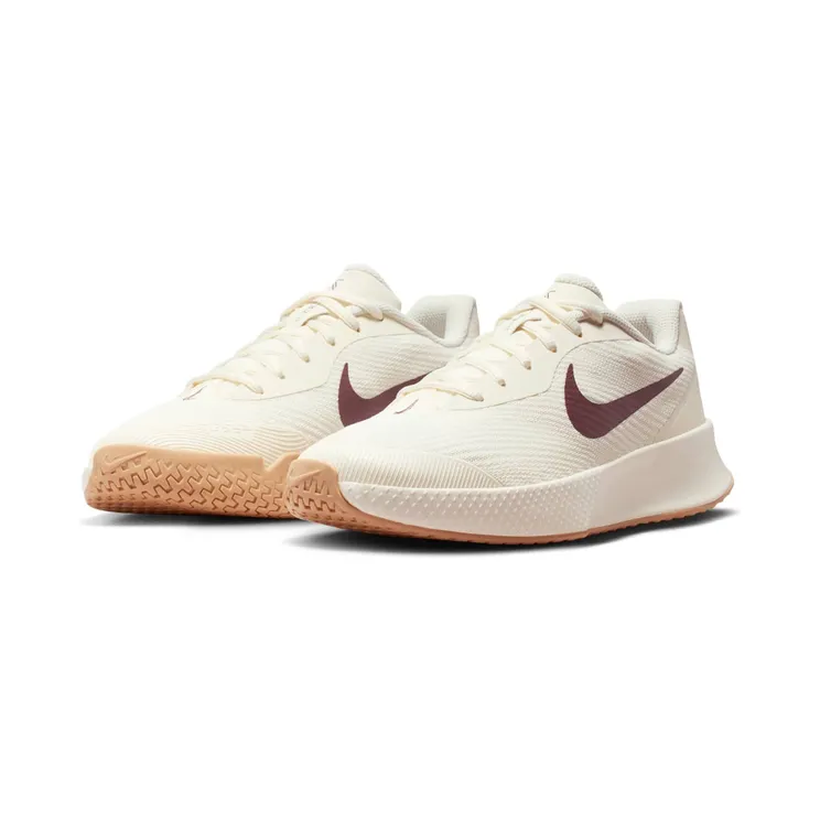 nike-vapor-lite-3 FZ2156-109