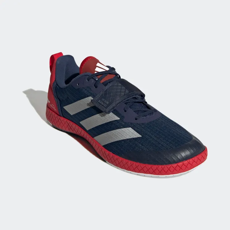 adidas-sneaker HQ3533