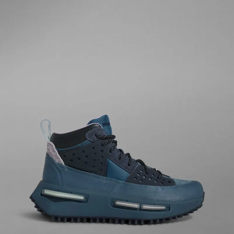 Adidas Pharrell IE4454