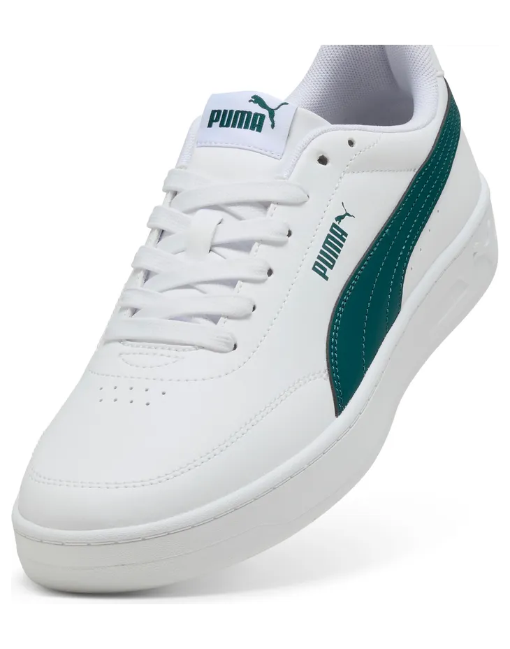 puma-court 402223_05