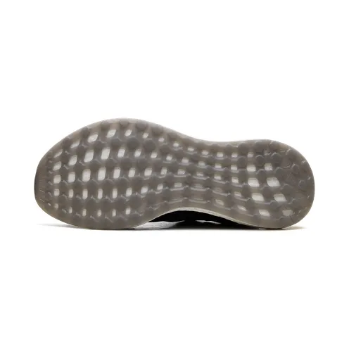adidas-senseboost-go EG0960