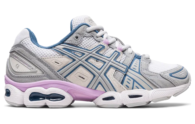 asics-gel-nimbus 1202A346.101