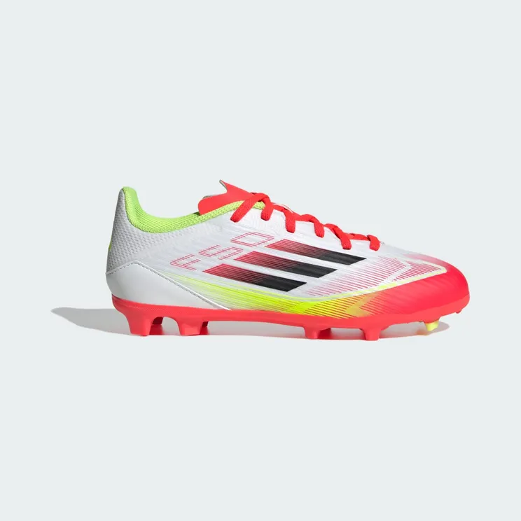 adidas-f50-league-fg-mg IE3747