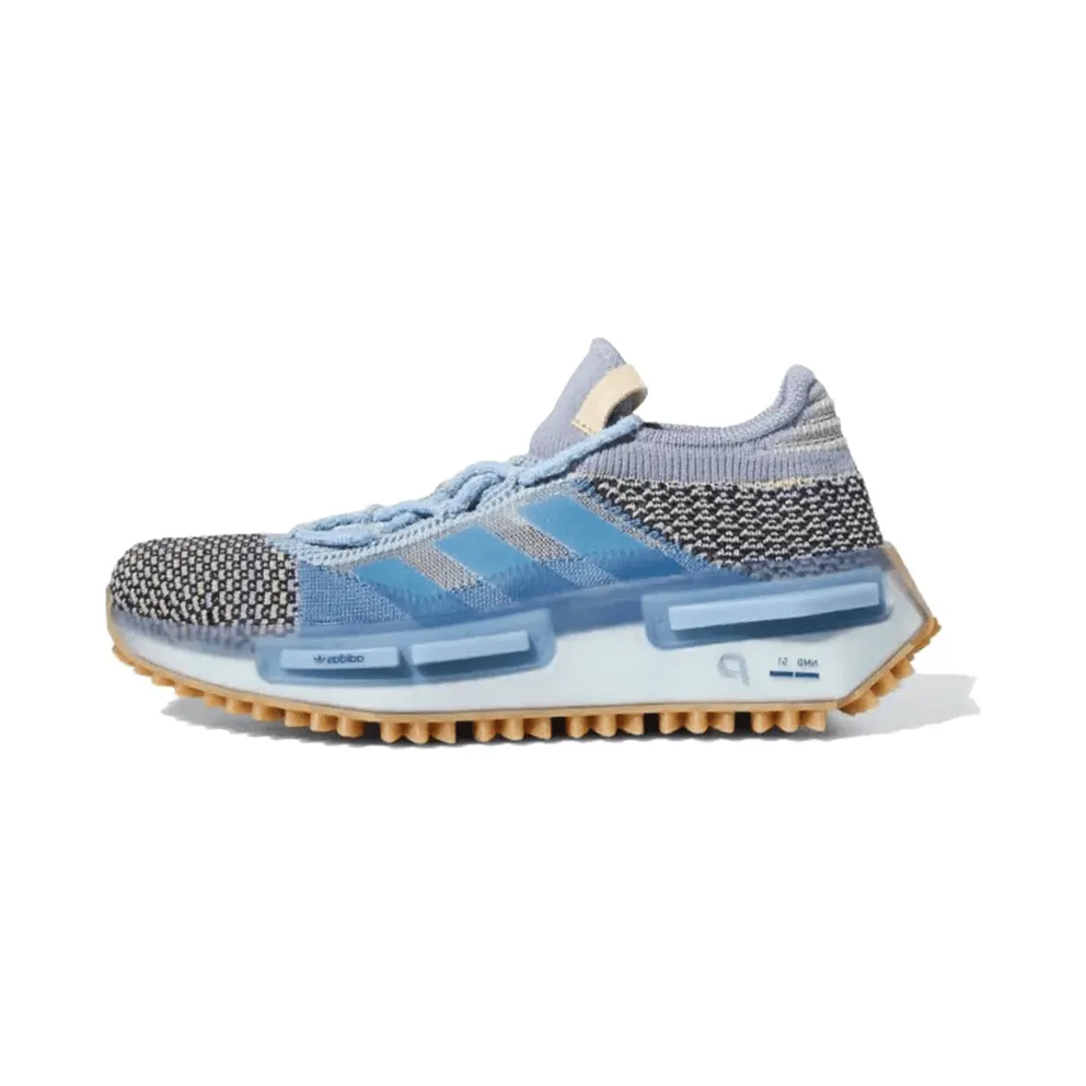 adidas NMD S1 Philllllthy Ambient Sky (FZ5830)