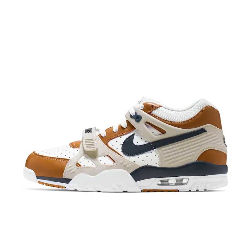 Nike Air Trainer 3 PRM Medicine Ball (2019) (CJ1436-100)