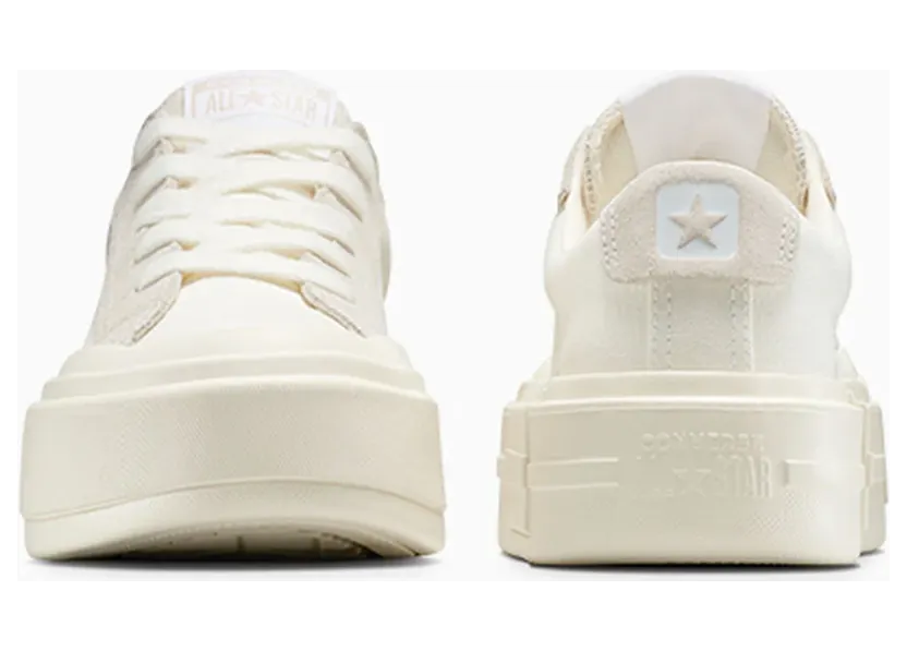 converse-sneaker A17681C