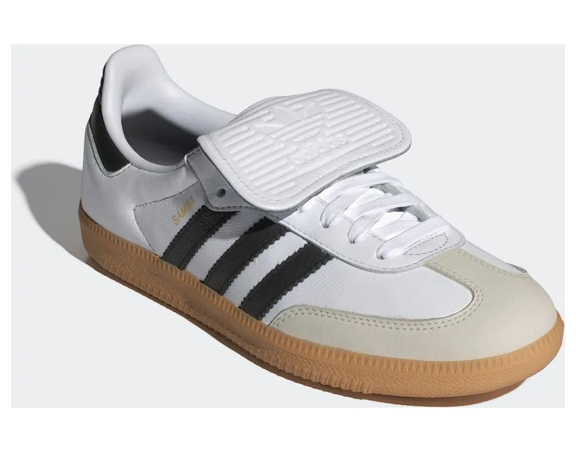 adidas-samba IG4279