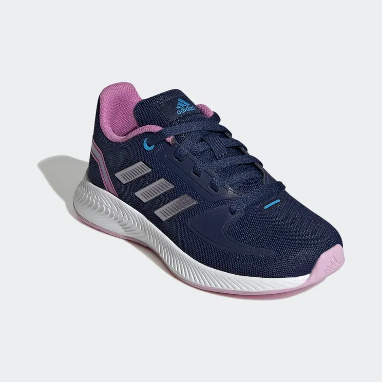 adidas-runfalcon HR1413