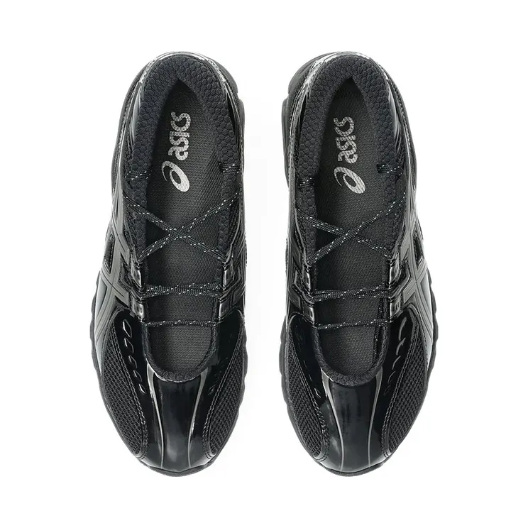 asics-gel-ds 1203B057-001