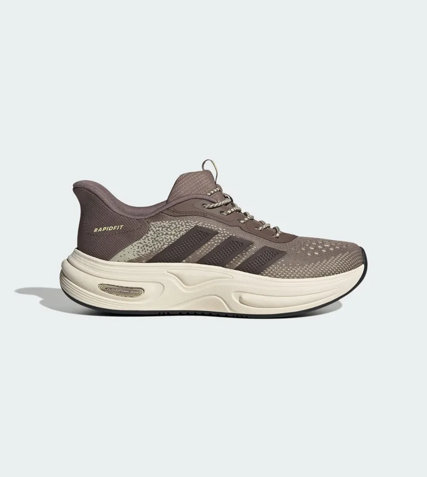 Adidas Cloudfoam KI9608