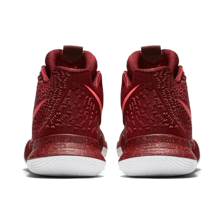nike-kyrie-3 852395-681