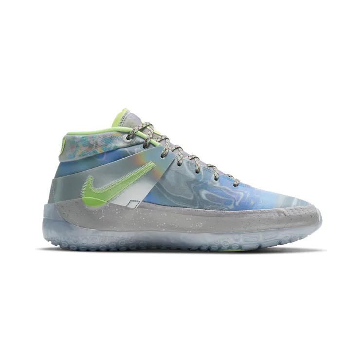 nike-kd-13 CW3159-001