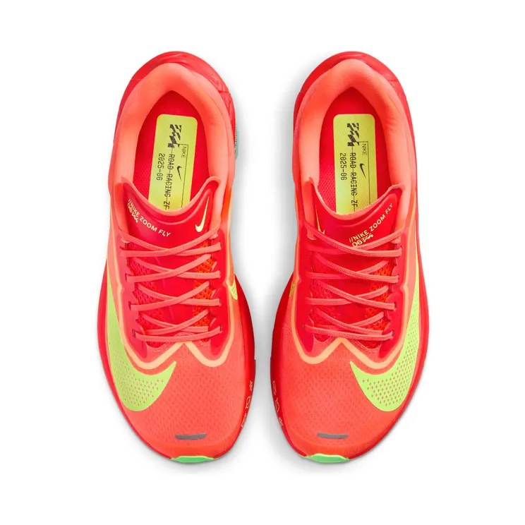 nike-zoom FN8455-601