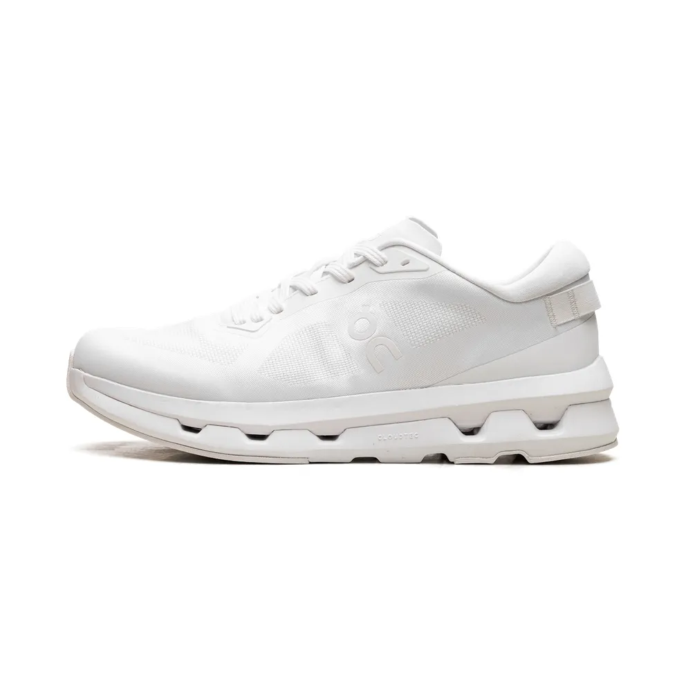 On Running Cloudzone “White Ice” (3MF10081200)