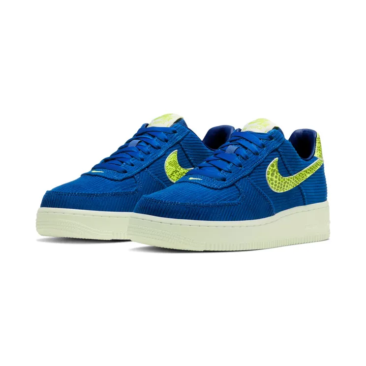nike-air-force CK3314-400