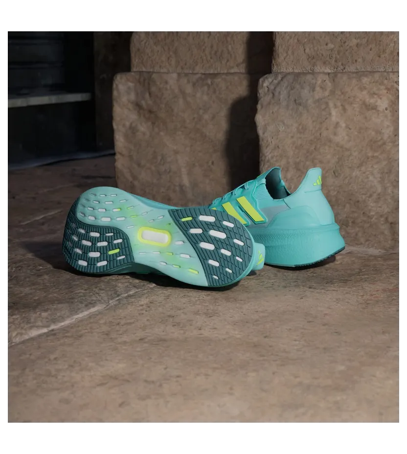 adidas-ultraboost JQ2909