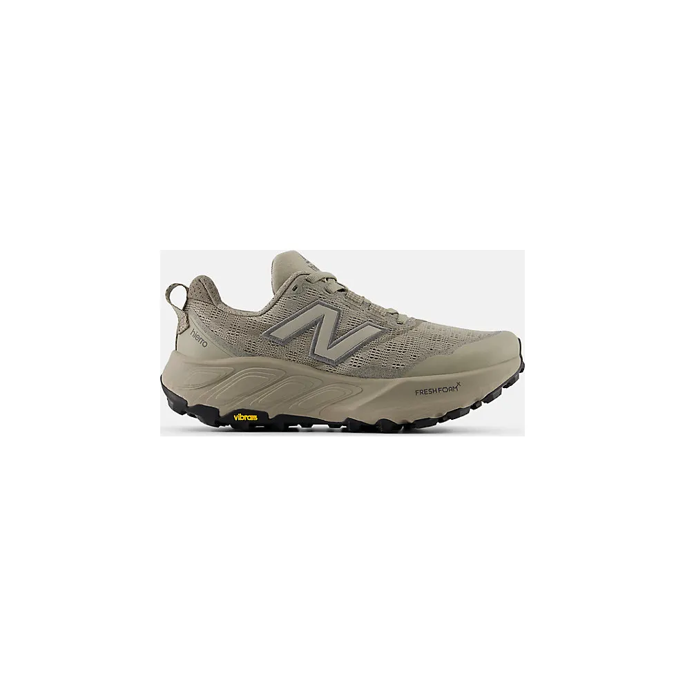 New Balance Fresh Foam X Hierro v9 Arid Stone (WTHIERY9)