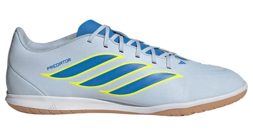 adidas-predator JS0358