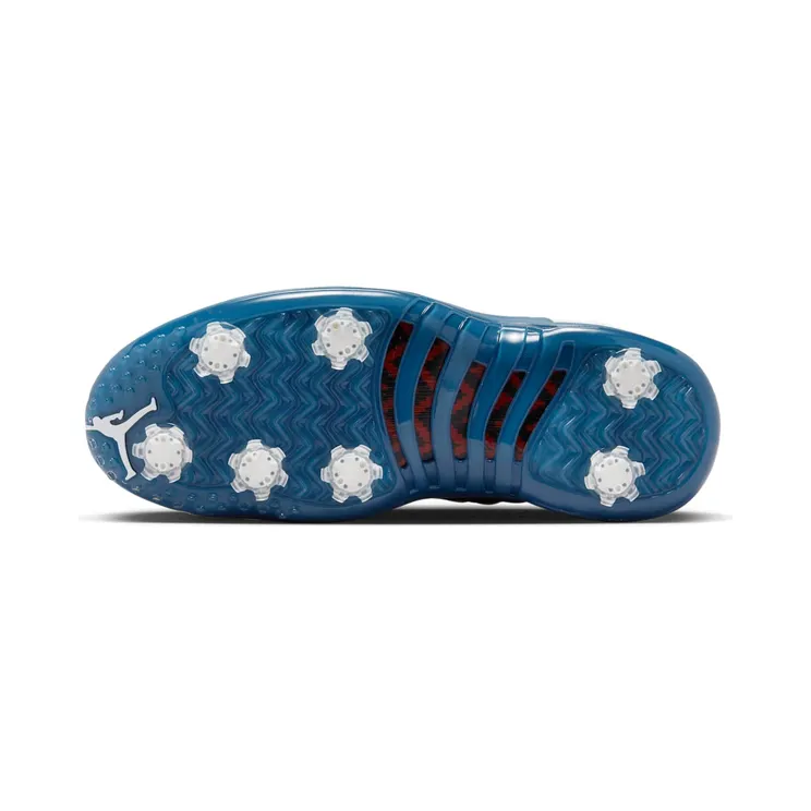 air-jordan-12 DH4120-101
