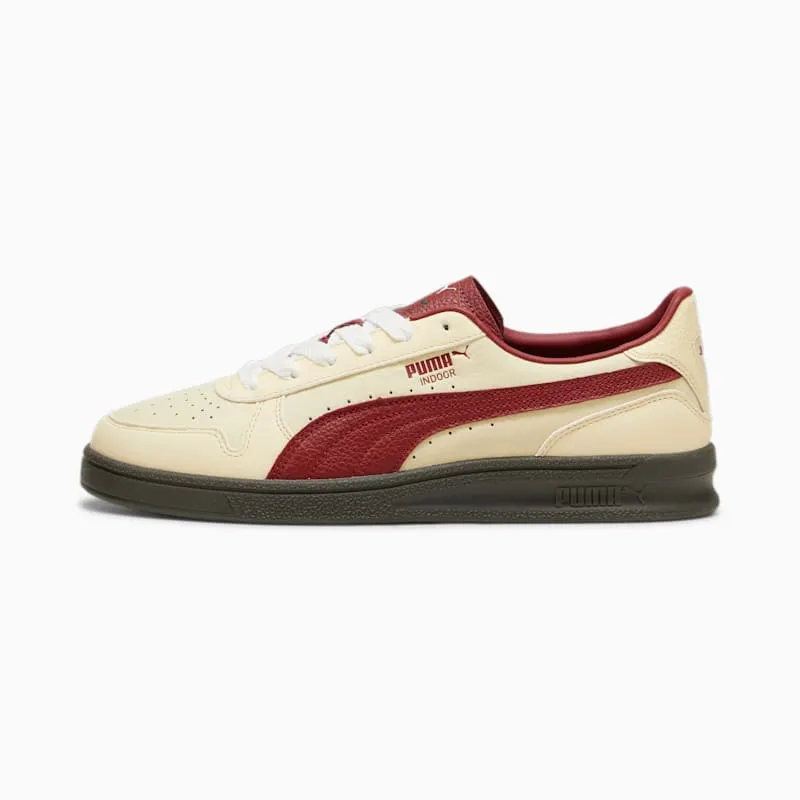 Puma Indoor “Players Lane” (39876201)