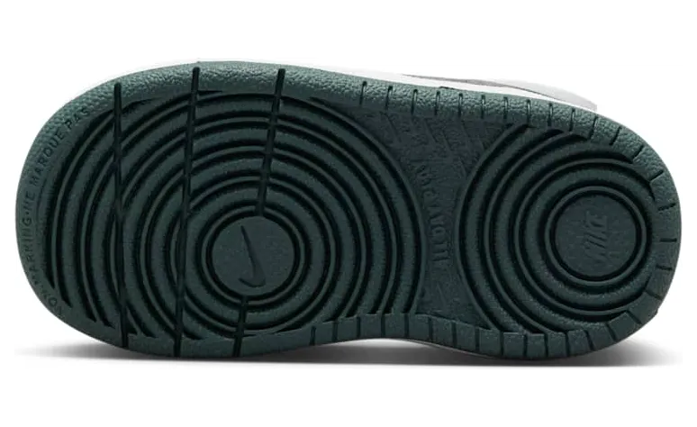 nike-court CD7784-119