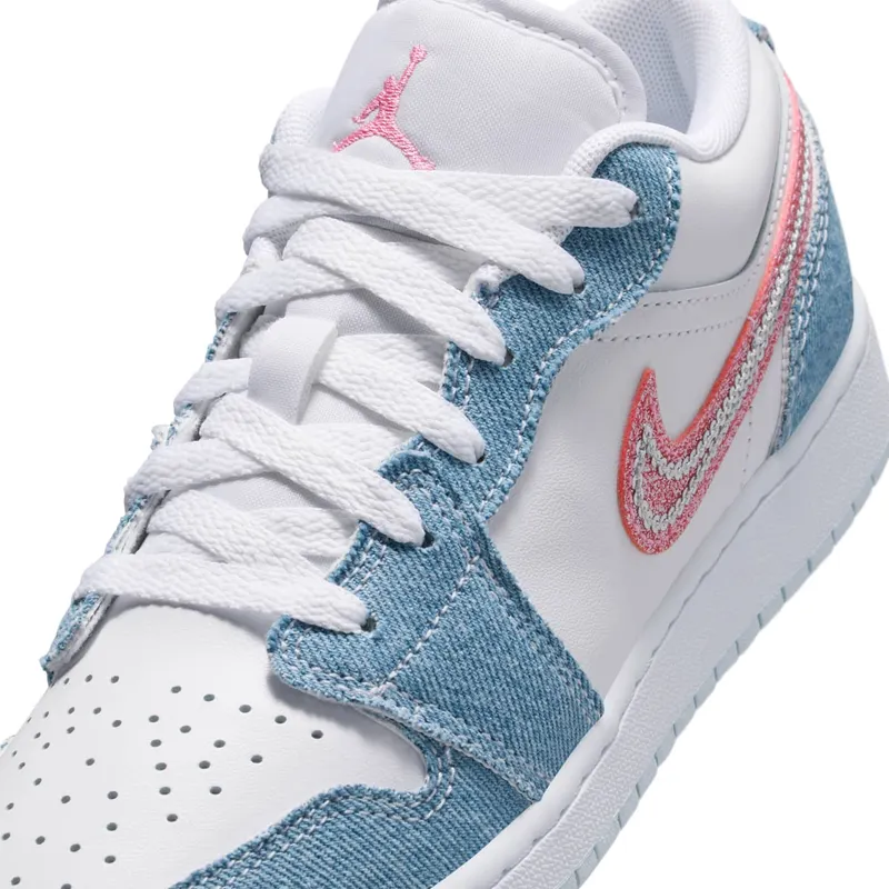 air-jordan-1 HQ2001-400