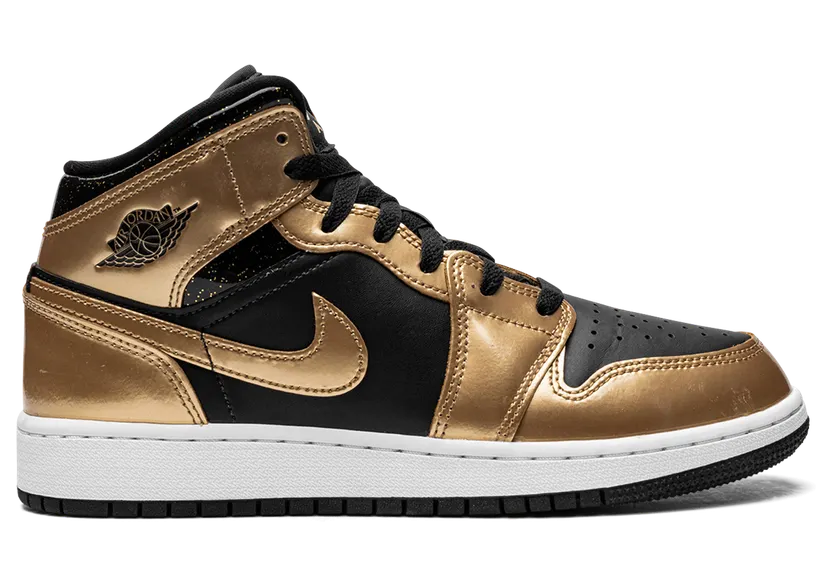 air-jordan-1 DR6967-071