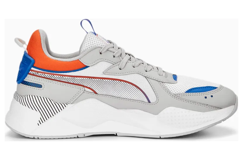 puma-rs-x 390025-02