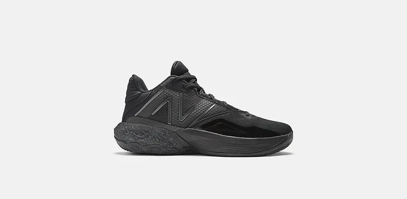New Balance TWO WXY v4 Black (BB2WYBK4)