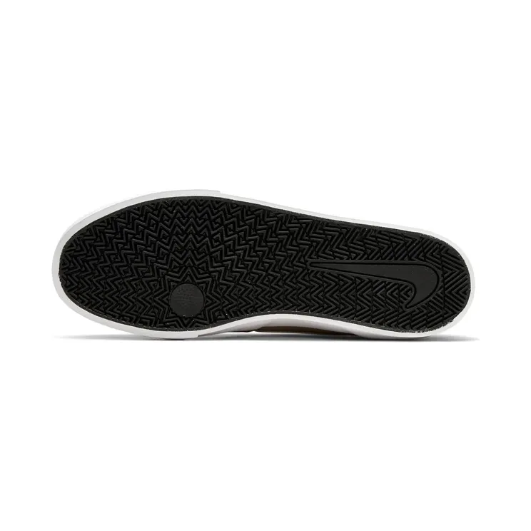 nike-solarsoft CD6278-202