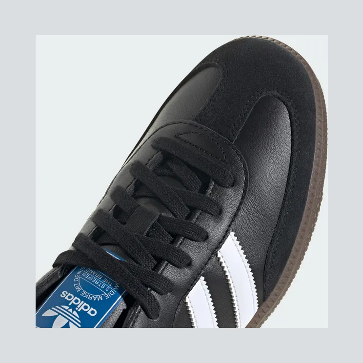 adidas-samba B75807