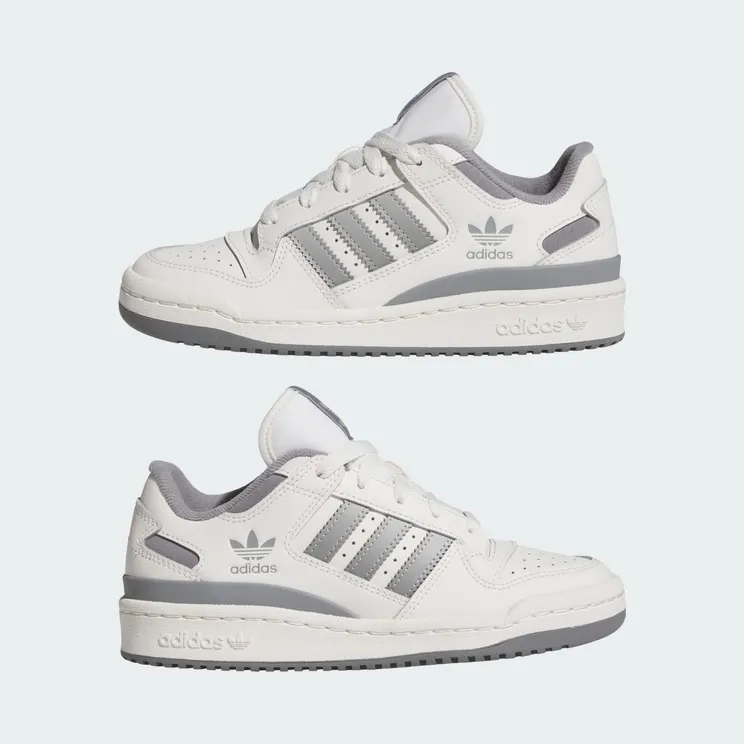 adidas-forum JI0405