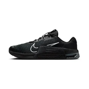 Nike Metcon 9 “Black White” (FD5431-005)