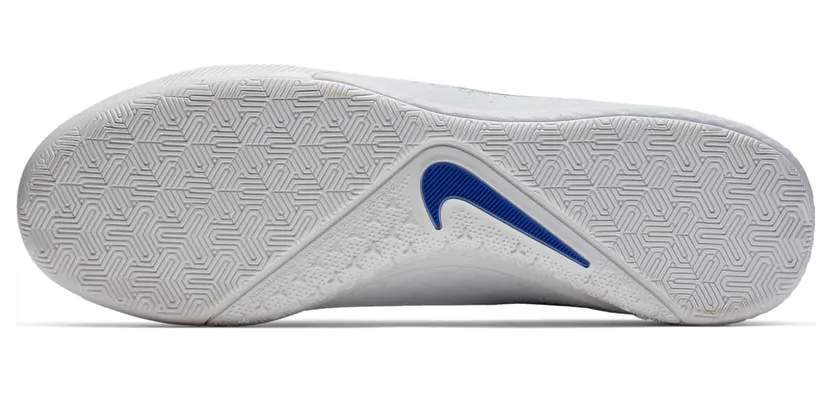 nike-phantom AO3276-410