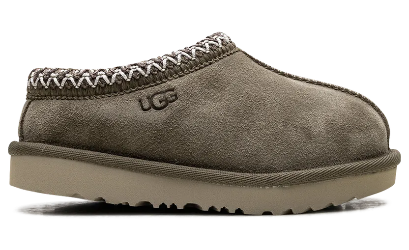 ugg-tasman-ii-slipper 1019066T-ALP