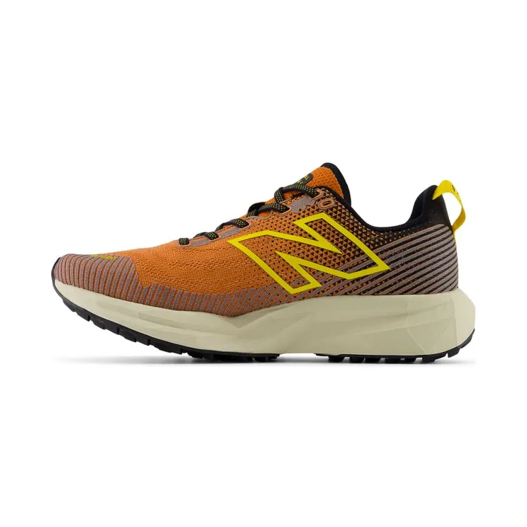 new-balance-sneaker MTVNYMR1