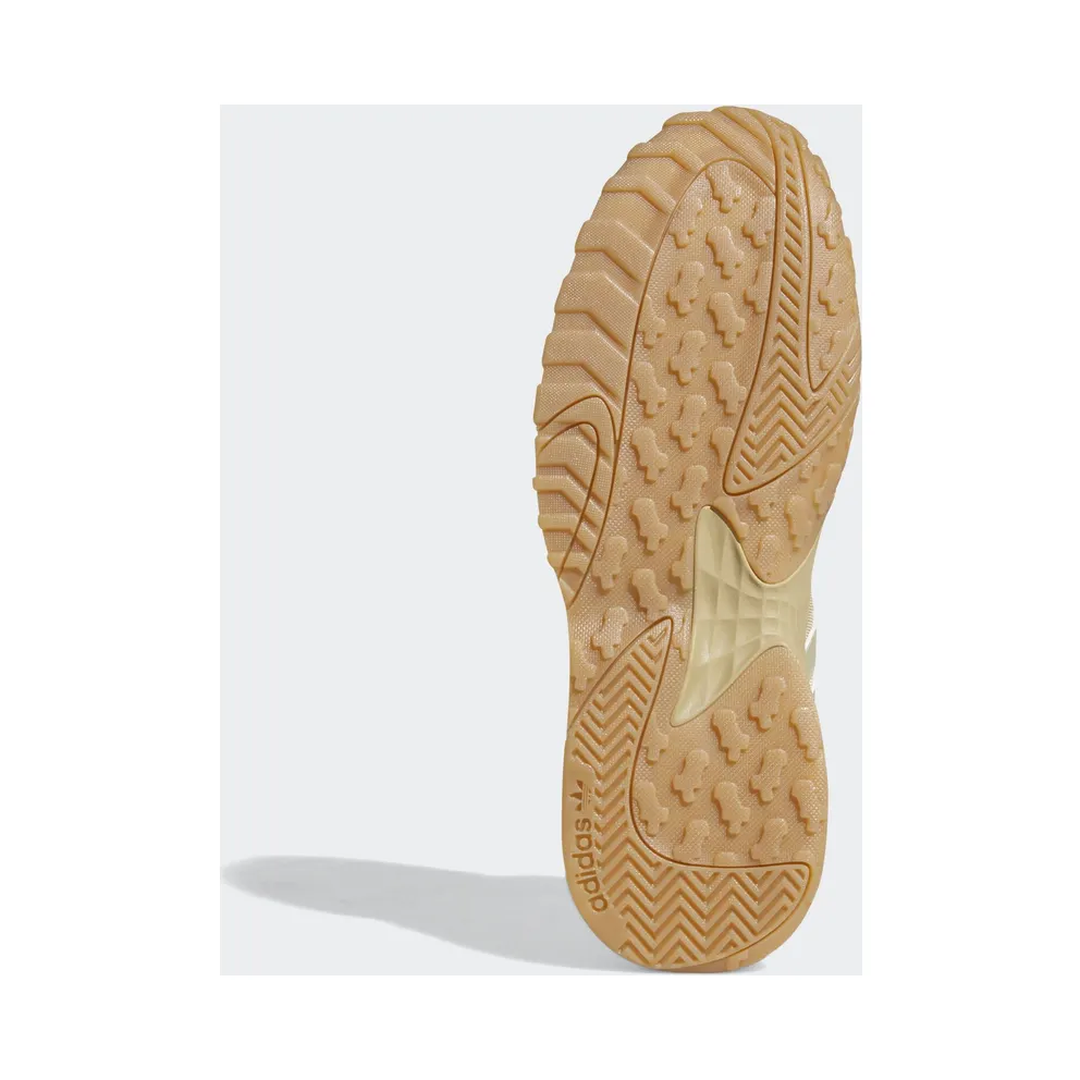 adidas Streetball Savannah Savannah/Gum/Cloud White (EF6984)