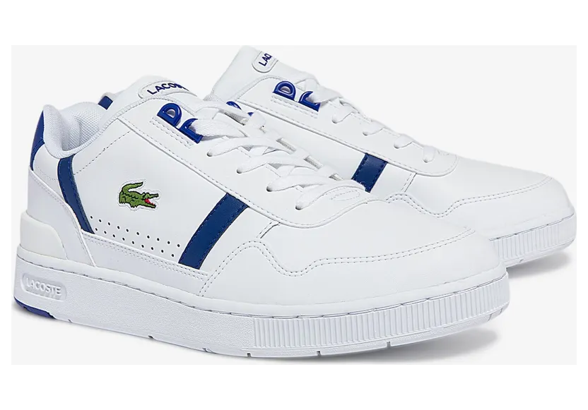 lacoste-t-clip 43SMA0023-080