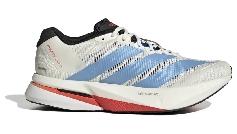 adidas-adizero KK4991